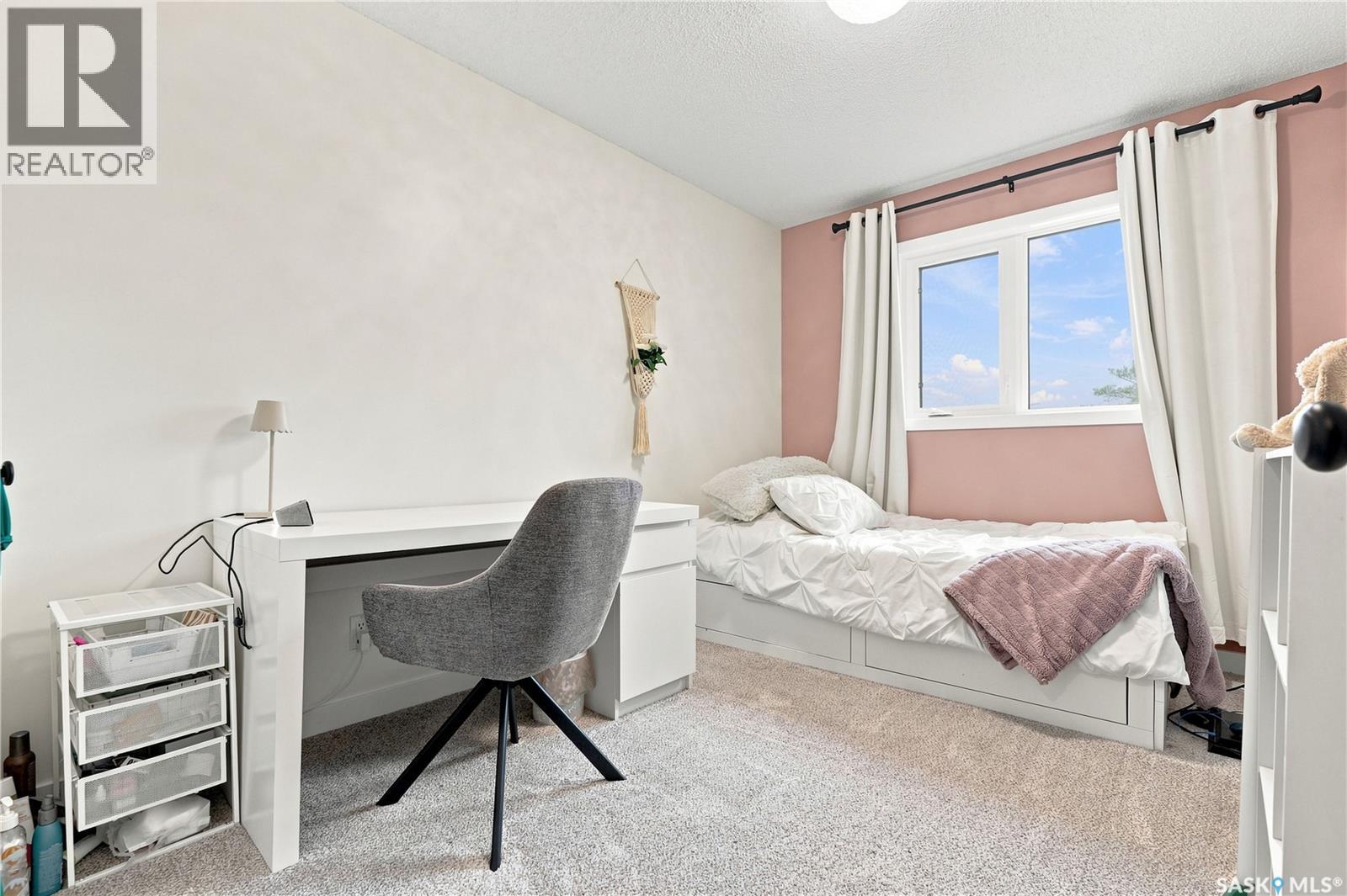 202 Zeman Court, Saskatoon, Saskatchewan  S7K 7W5 - Photo 31 - SK047022