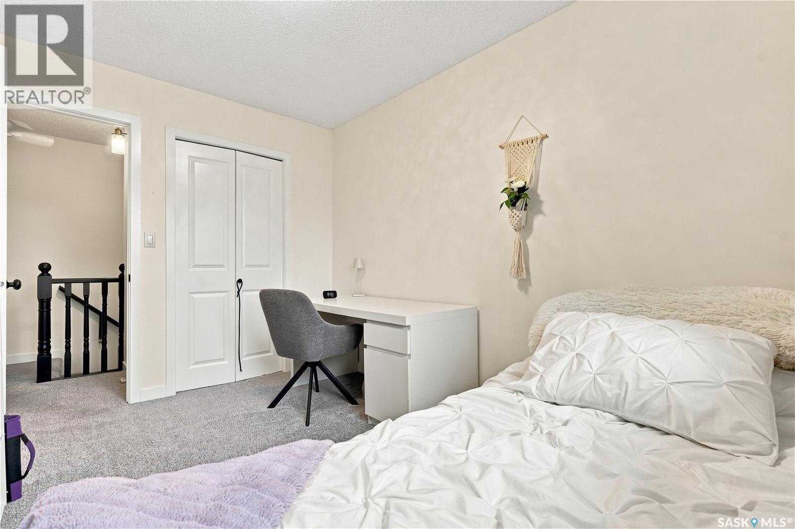 202 Zeman Court, Saskatoon, Saskatchewan  S7K 7W5 - Photo 32 - SK047022