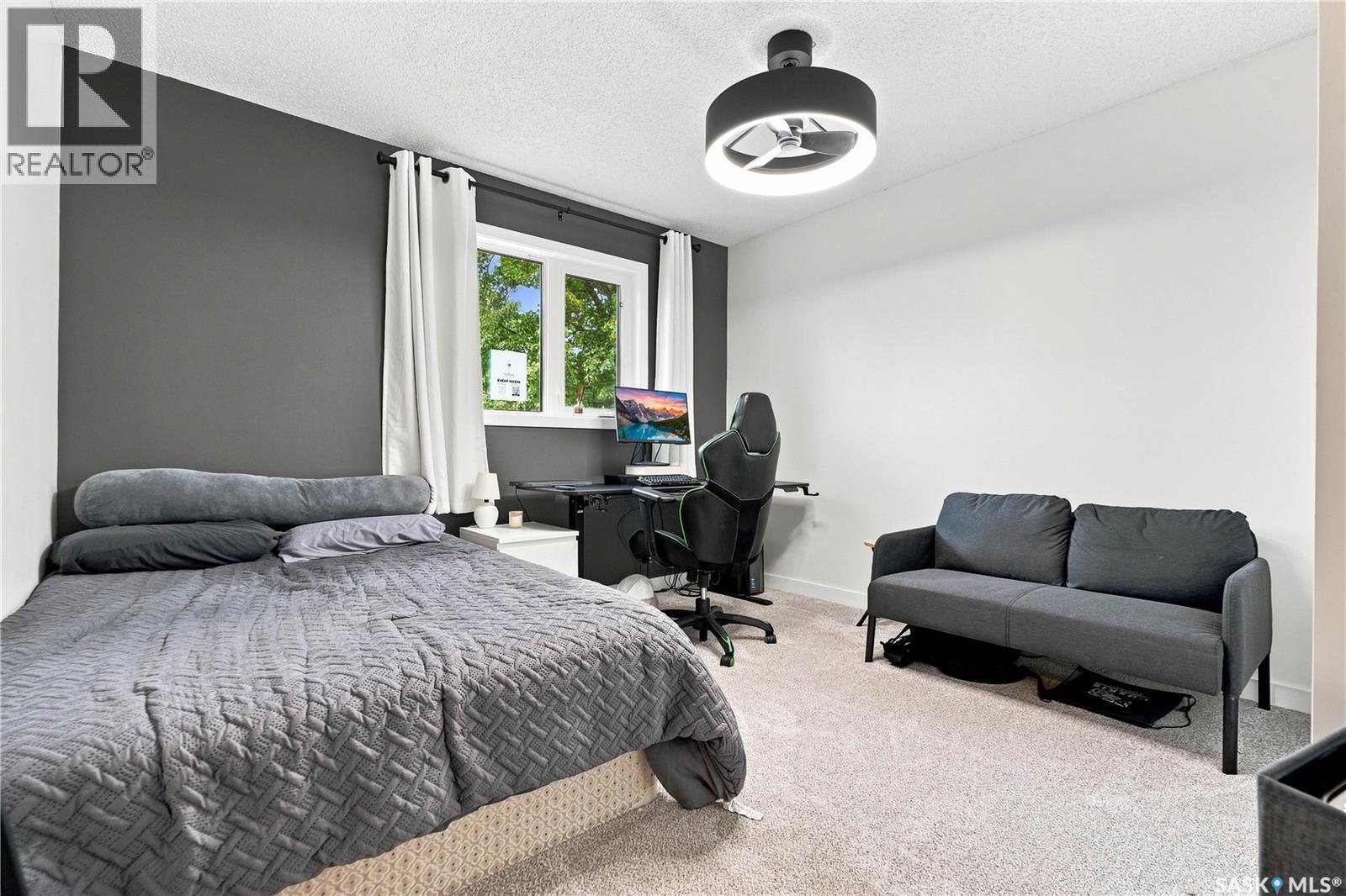 202 Zeman Court, Saskatoon, Saskatchewan  S7K 7W5 - Photo 33 - SK047022