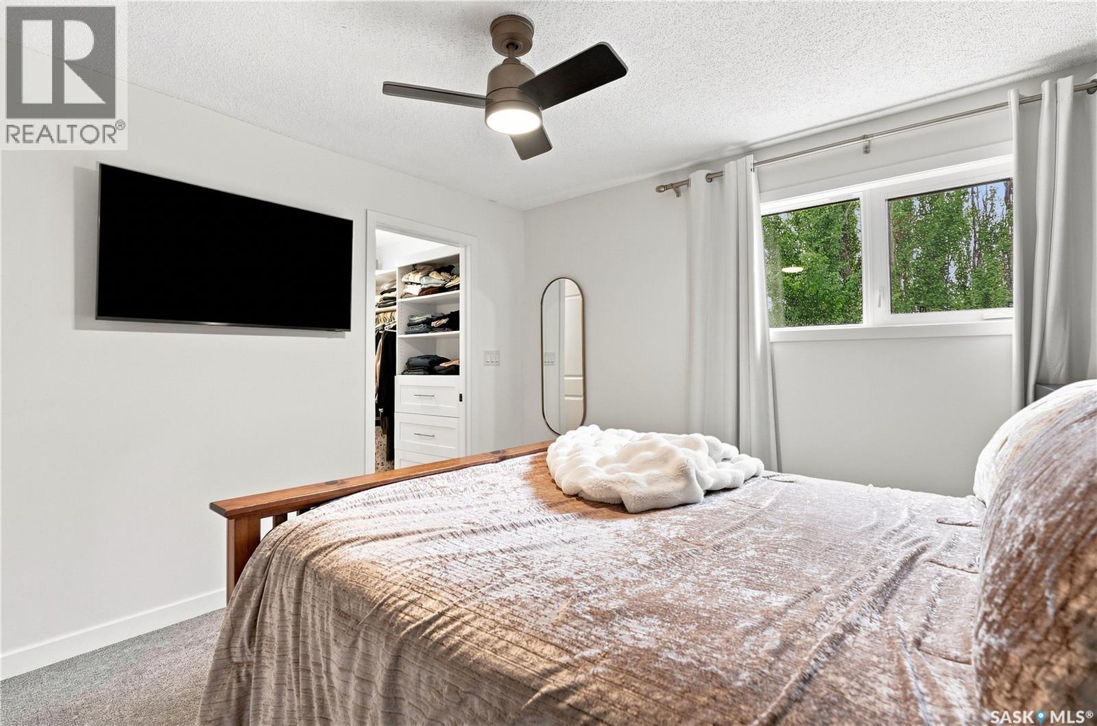 202 Zeman Court, Saskatoon, Saskatchewan  S7K 7W5 - Photo 38 - SK047022