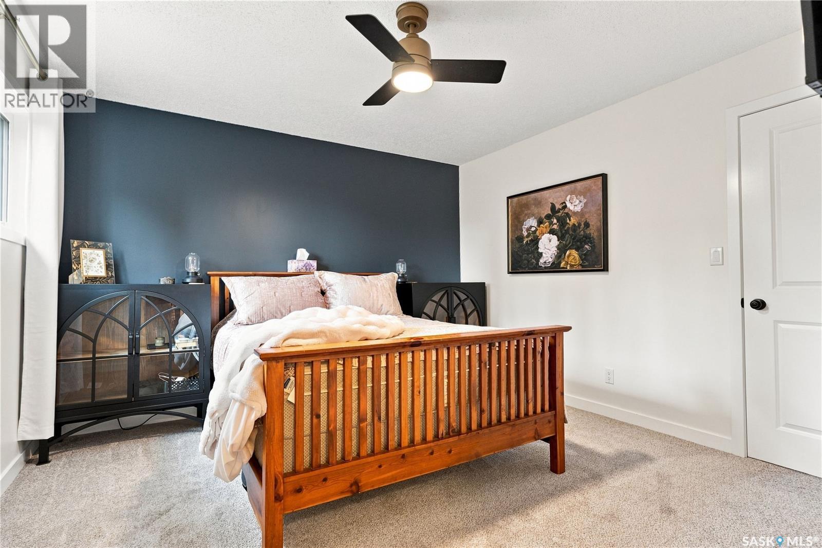 202 Zeman Court, Saskatoon, Saskatchewan  S7K 7W5 - Photo 39 - SK047022