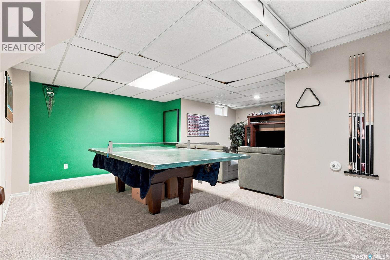 202 Zeman Court, Saskatoon, Saskatchewan  S7K 7W5 - Photo 43 - SK047022
