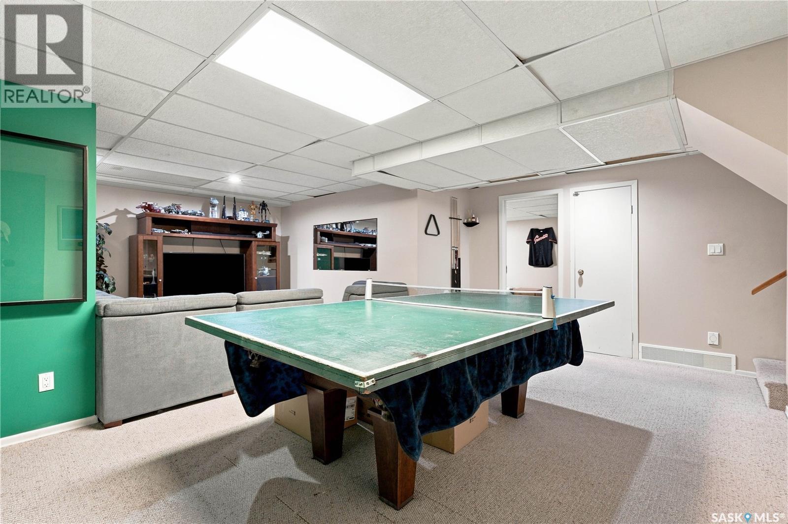202 Zeman Court, Saskatoon, Saskatchewan  S7K 7W5 - Photo 44 - SK047022