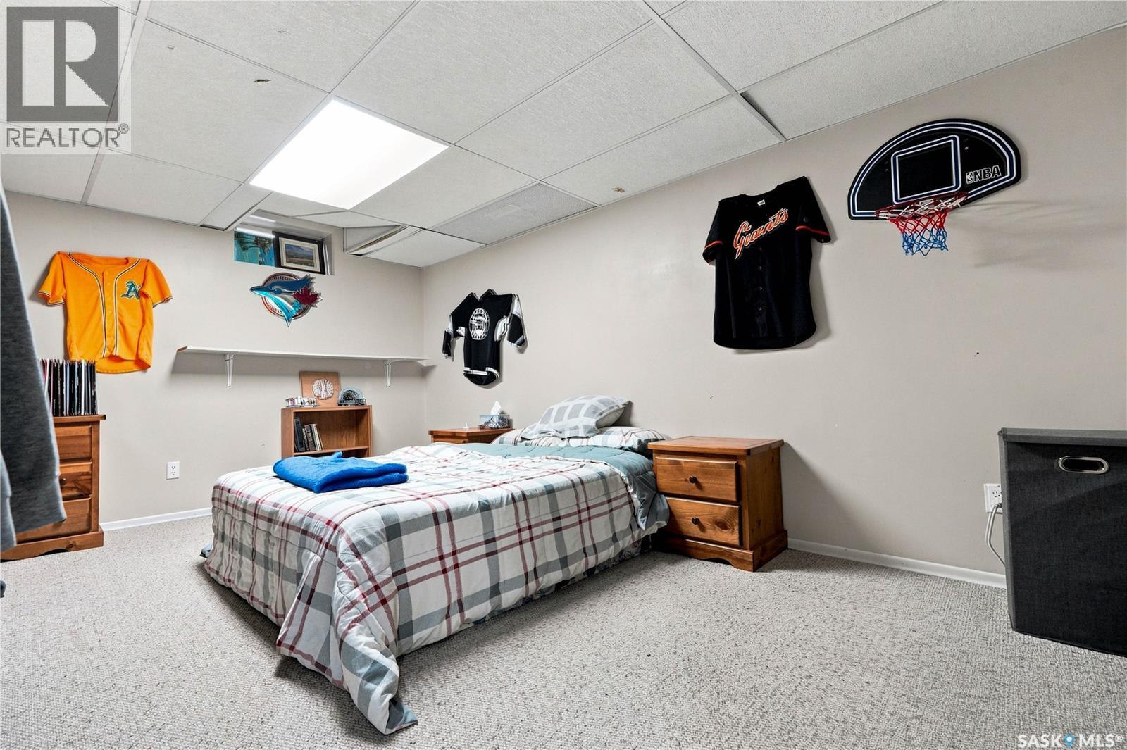 202 Zeman Court, Saskatoon, Saskatchewan  S7K 7W5 - Photo 47 - SK047022