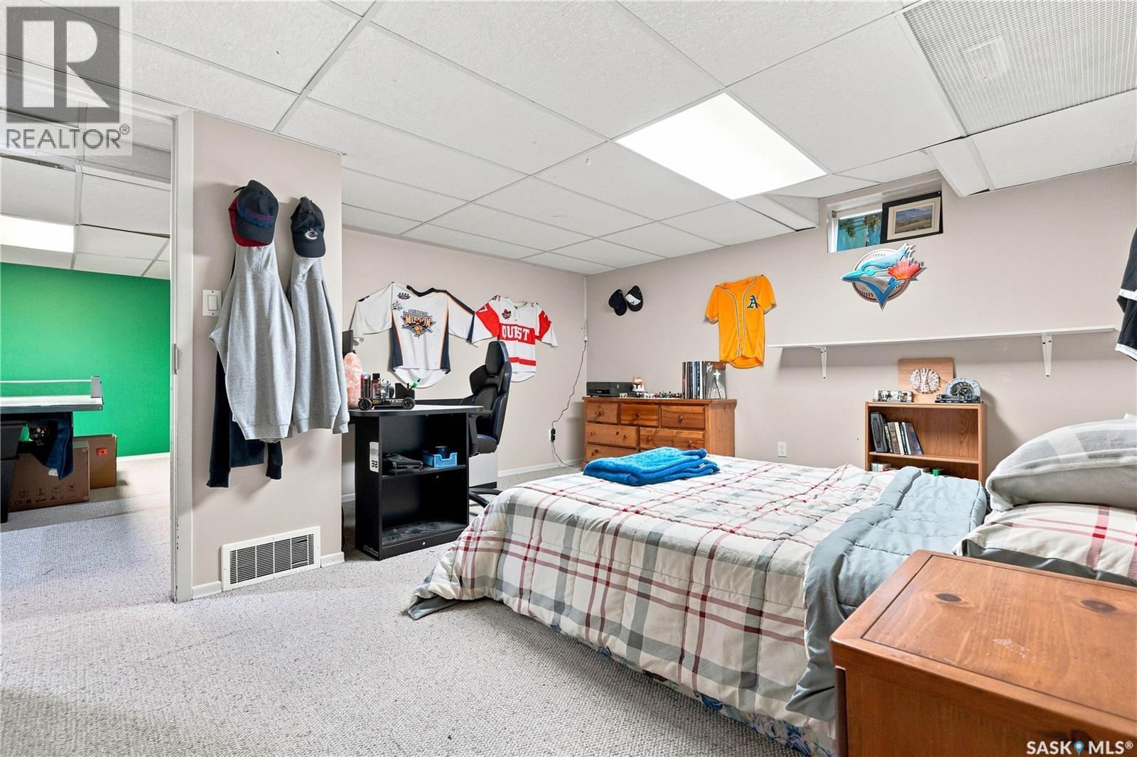 202 Zeman Court, Saskatoon, Saskatchewan  S7K 7W5 - Photo 48 - SK047022