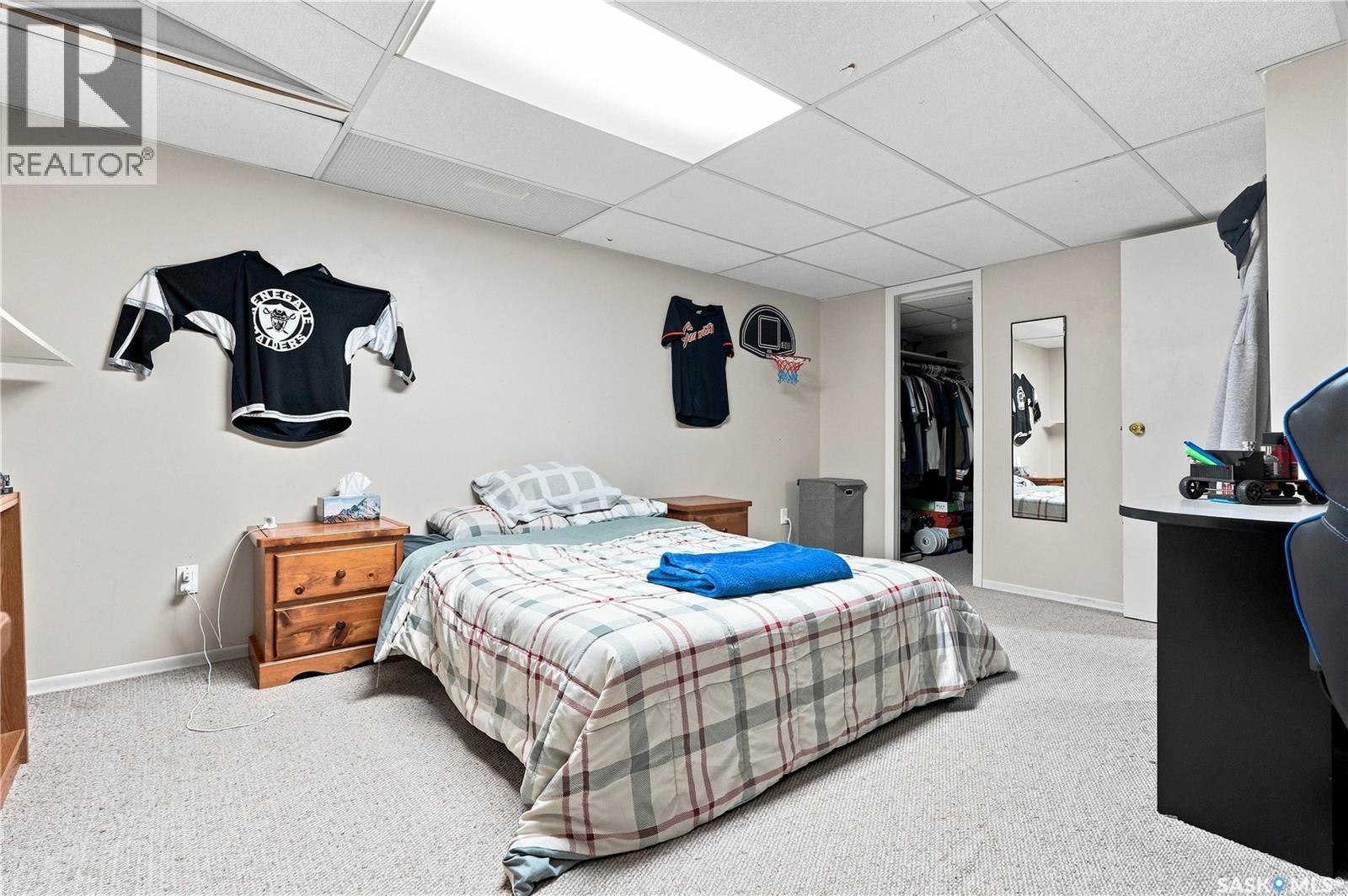 202 Zeman Court, Saskatoon, Saskatchewan  S7K 7W5 - Photo 49 - SK047022
