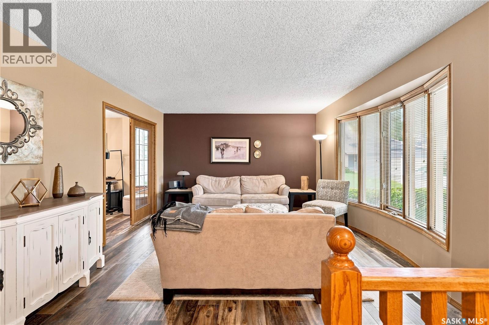 202 Zeman Court, Saskatoon, Saskatchewan  S7K 7W5 - Photo 6 - SK047022