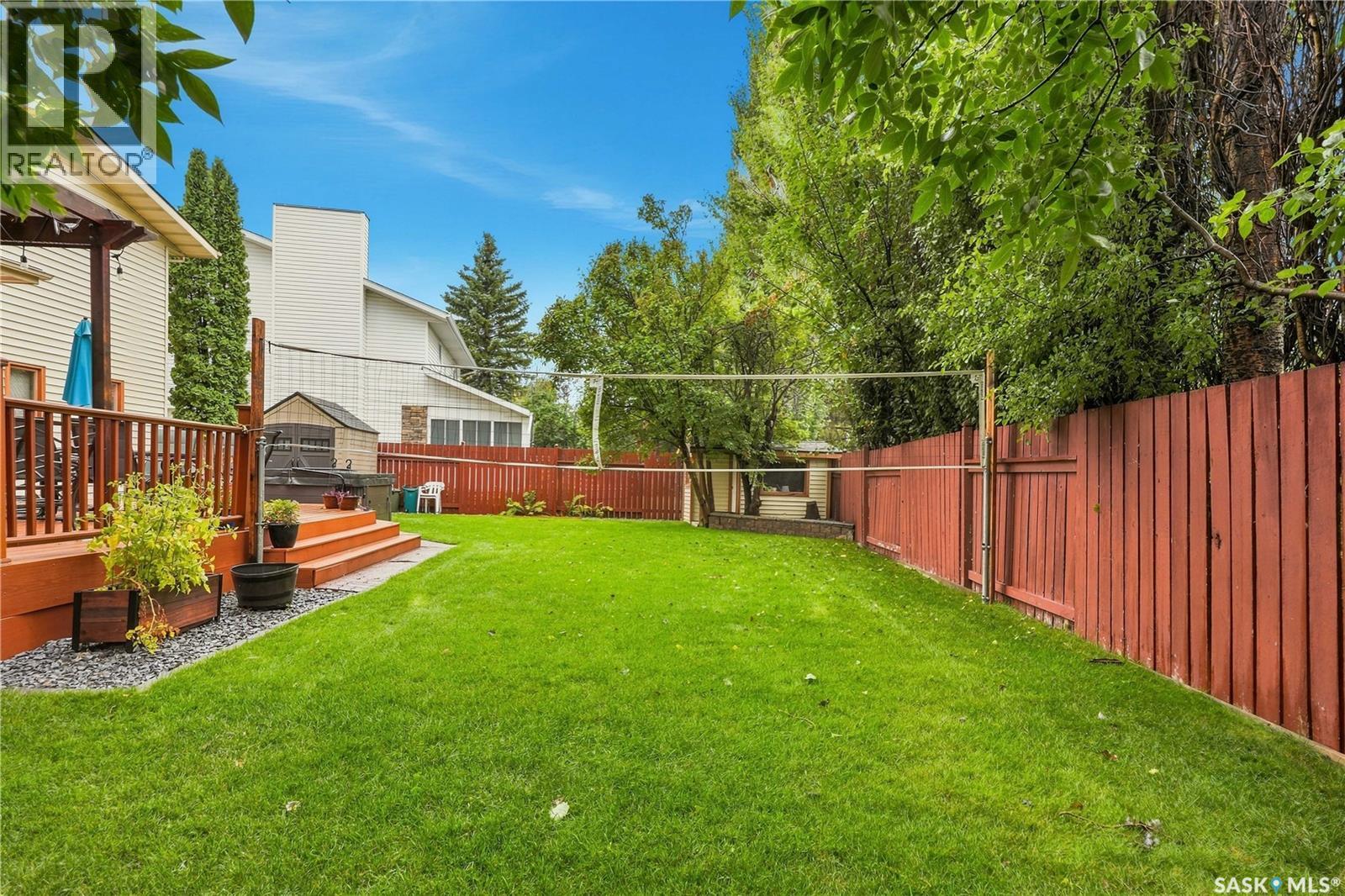 202 Zeman Court, Saskatoon, Saskatchewan  S7K 7W5 - Photo 60 - SK047022
