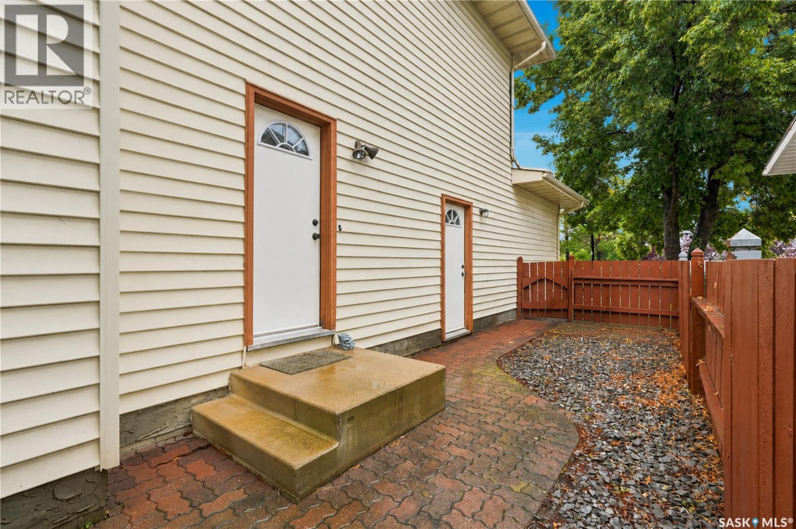 202 Zeman Court, Saskatoon, Saskatchewan  S7K 7W5 - Photo 65 - SK047022
