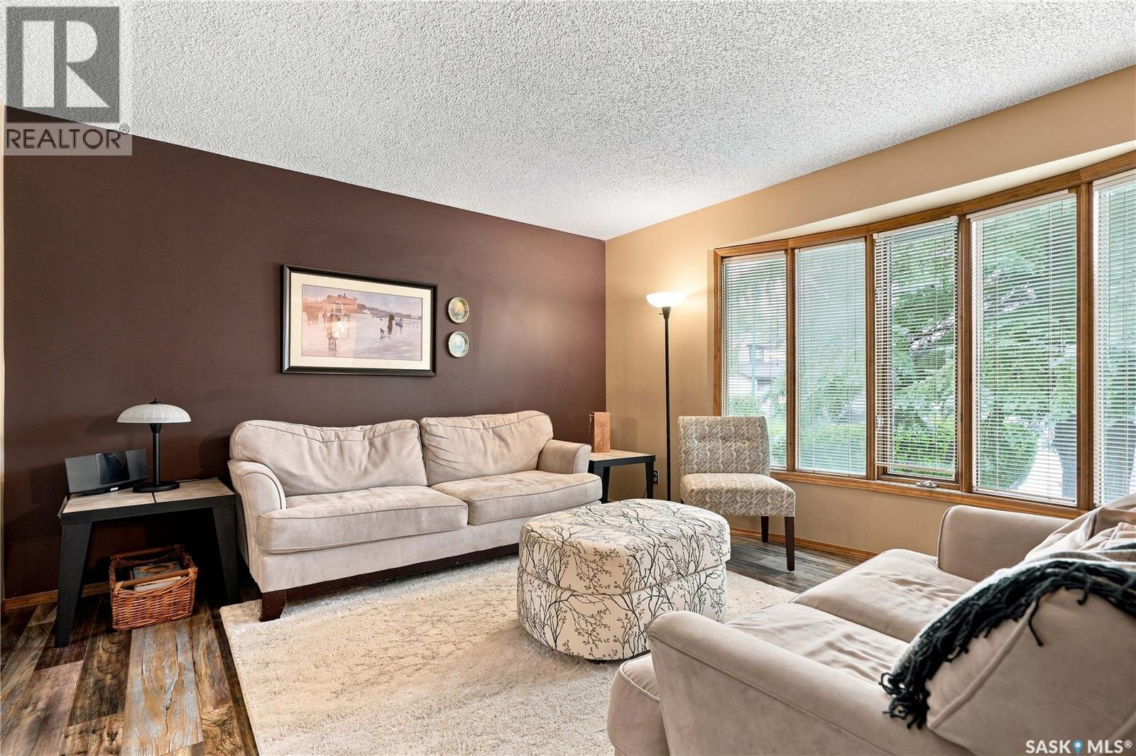 202 Zeman Court, Saskatoon, Saskatchewan  S7K 7W5 - Photo 7 - SK047022