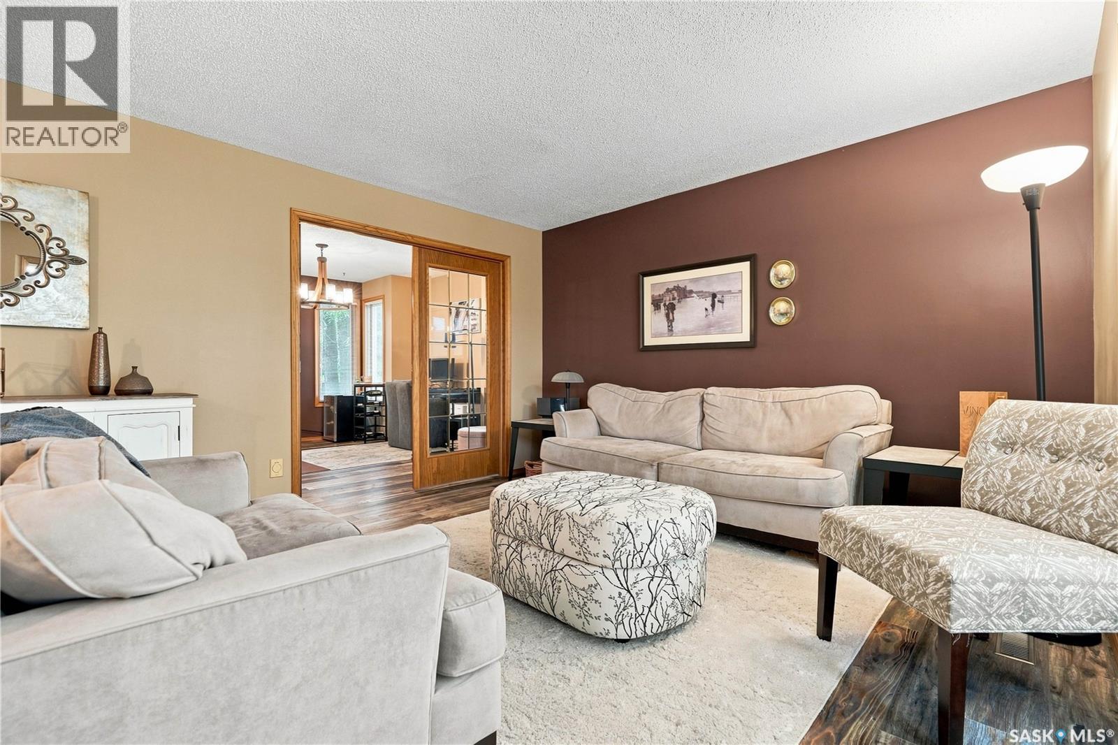 202 Zeman Court, Saskatoon, Saskatchewan  S7K 7W5 - Photo 9 - SK047022