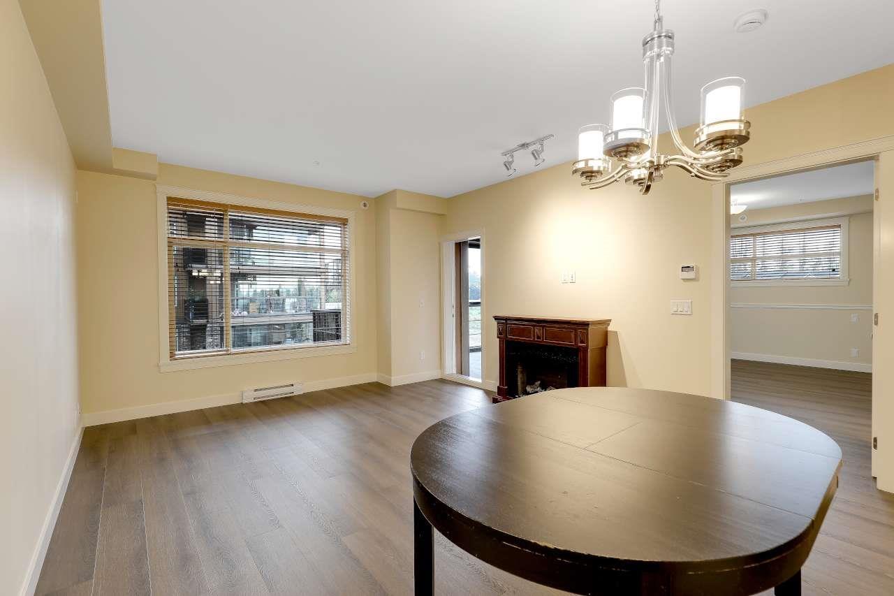 A303 20716 Willoughby Town Centre Drive, Langley, British Columbia  V2Y 3J7 - Photo 11 - R3160160
