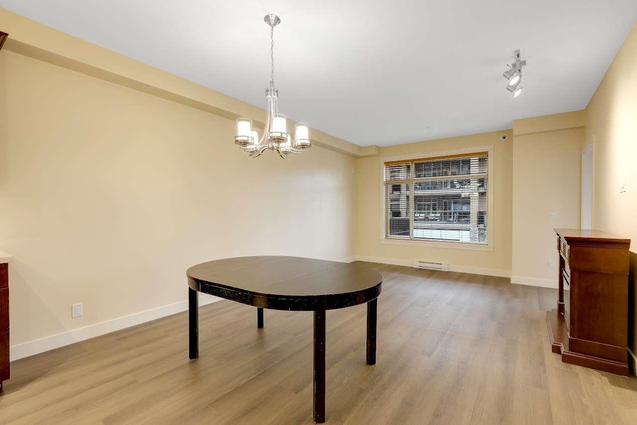 A303 20716 Willoughby Town Centre Drive, Langley, British Columbia  V2Y 3J7 - Photo 9 - R3160160