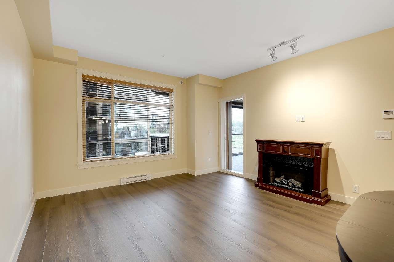 A303 20716 Willoughby Town Centre Drive, Langley, British Columbia  V2Y 3J7 - Photo 12 - R3160160