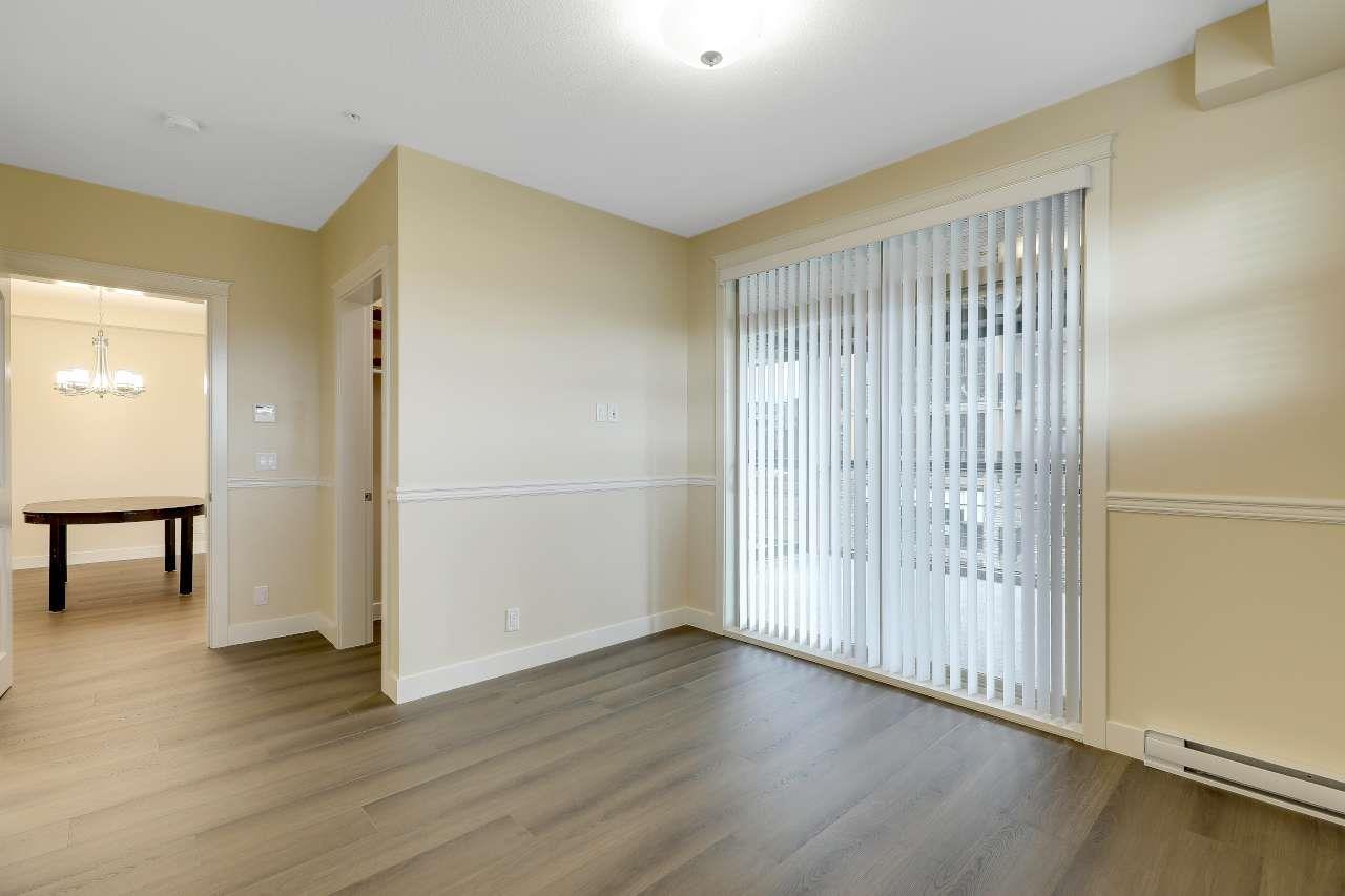 A303 20716 Willoughby Town Centre Drive, Langley, British Columbia  V2Y 3J7 - Photo 19 - R3160160