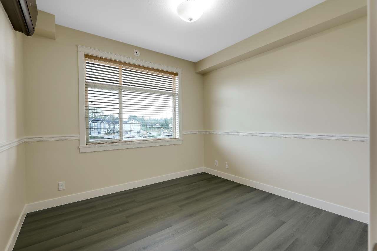 A303 20716 Willoughby Town Centre Drive, Langley, British Columbia  V2Y 3J7 - Photo 24 - R3160160
