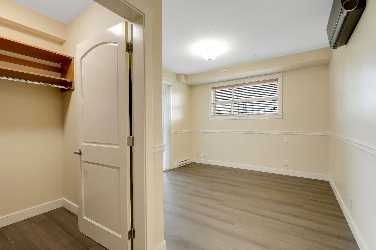 A303 20716 Willoughby Town Centre Drive, Langley, British Columbia  V2Y 3J7 - Photo 17 - R3160160