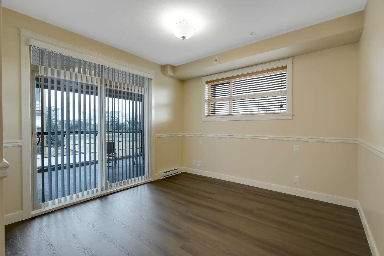 A303 20716 Willoughby Town Centre Drive, Langley, British Columbia  V2Y 3J7 - Photo 18 - R3160160