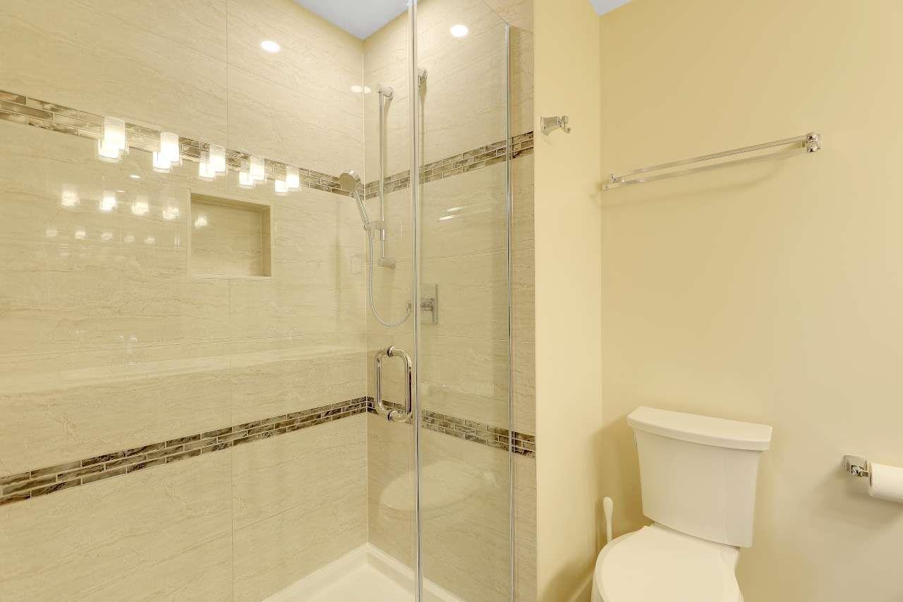 A303 20716 Willoughby Town Centre Drive, Langley, British Columbia  V2Y 3J7 - Photo 21 - R3160160