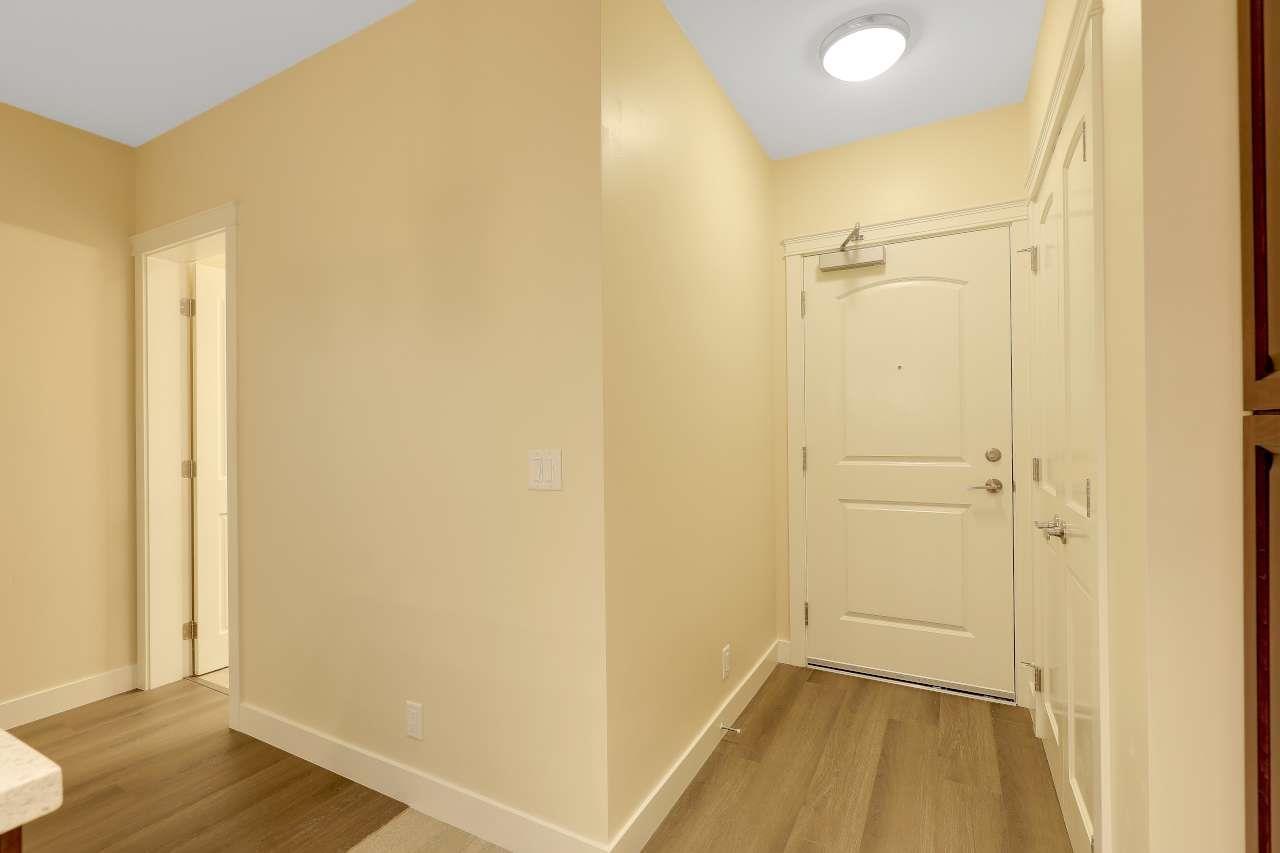 A303 20716 Willoughby Town Centre Drive, Langley, British Columbia  V2Y 3J7 - Photo 23 - R3160160