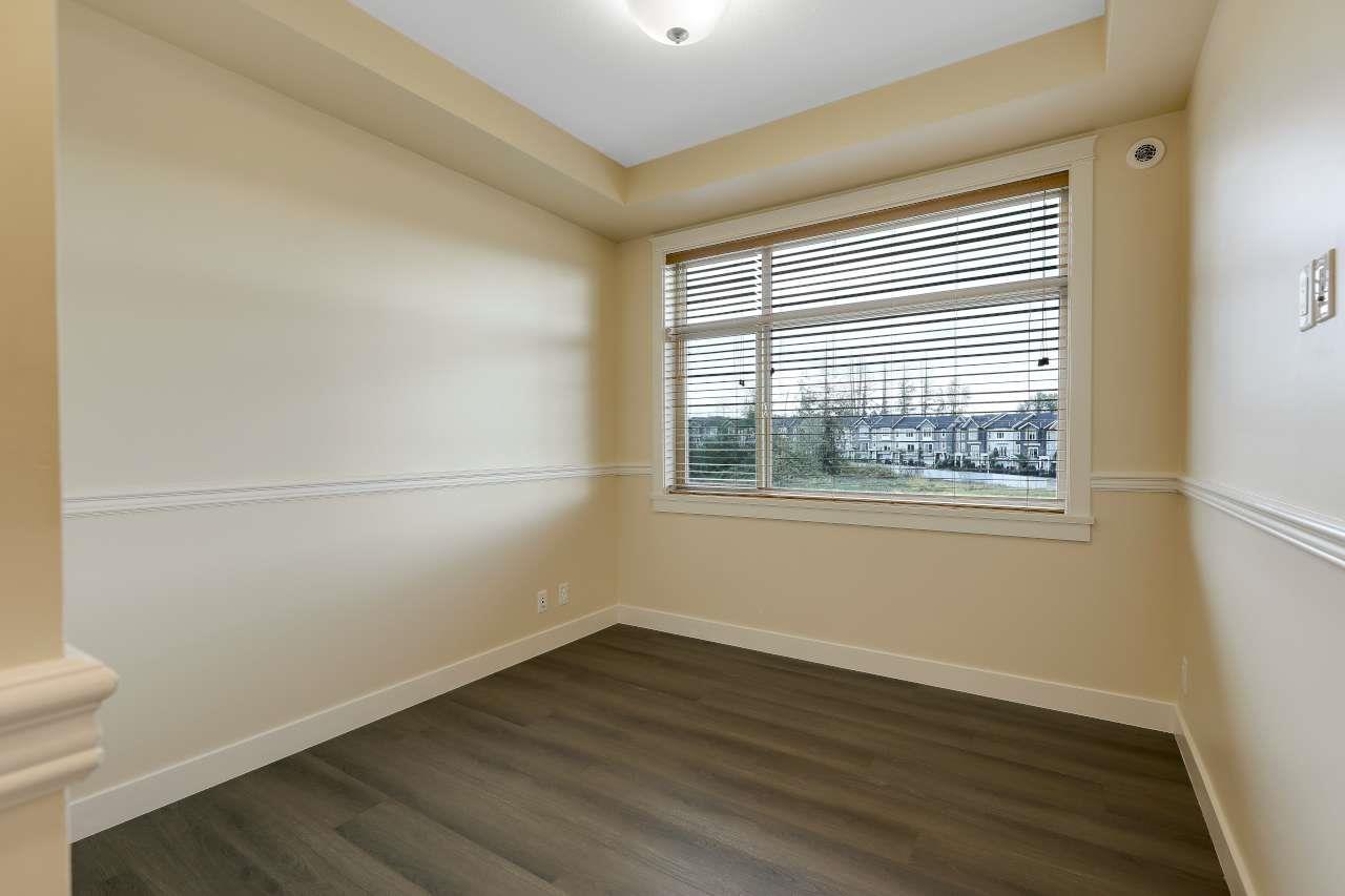 A303 20716 Willoughby Town Centre Drive, Langley, British Columbia  V2Y 3J7 - Photo 26 - R3160160