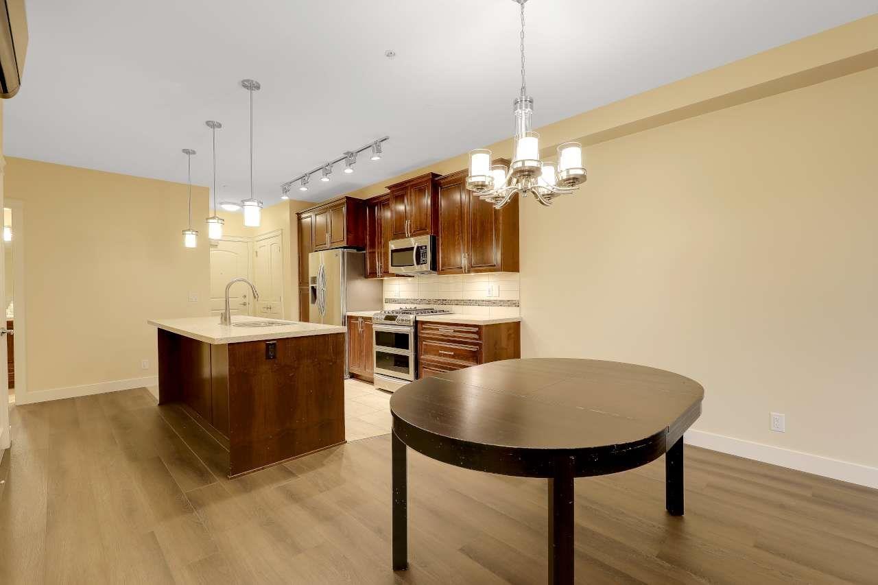 A303 20716 Willoughby Town Centre Drive, Langley, British Columbia  V2Y 3J7 - Photo 15 - R3160160
