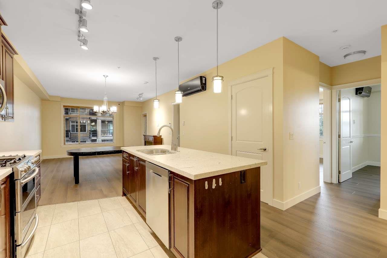 A303 20716 Willoughby Town Centre Drive, Langley, British Columbia  V2Y 3J7 - Photo 16 - R3160160