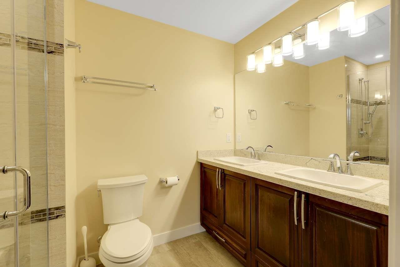 A303 20716 Willoughby Town Centre Drive, Langley, British Columbia  V2Y 3J7 - Photo 20 - R3160160