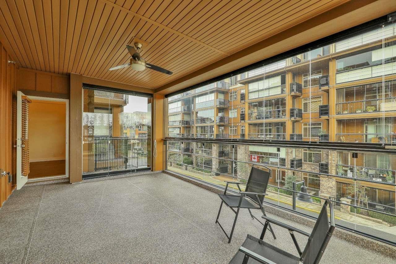 A303 20716 Willoughby Town Centre Drive, Langley, British Columbia  V2Y 3J7 - Photo 29 - R3160160