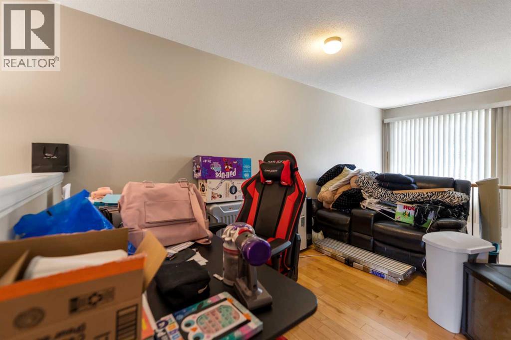2323 Eversyde Avenue Sw, Calgary, Alberta  T2Y 4S4 - Photo 15 - A2321782