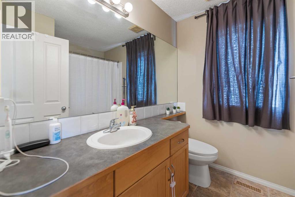 2323 Eversyde Avenue Sw, Calgary, Alberta  T2Y 4S4 - Photo 19 - A2321782