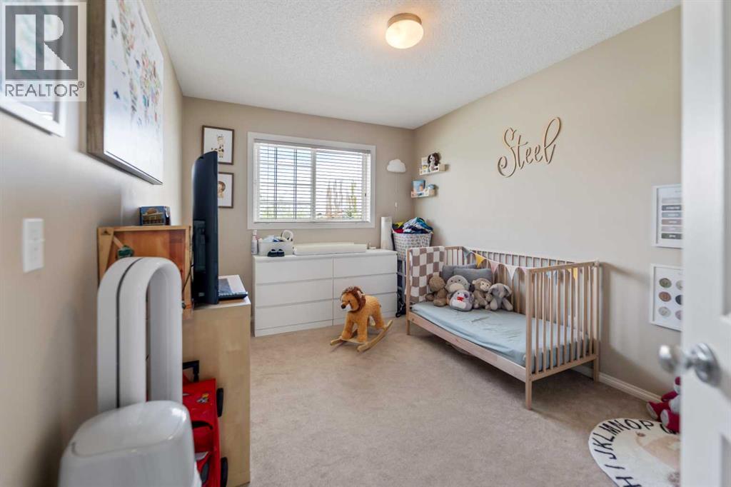 2323 Eversyde Avenue Sw, Calgary, Alberta  T2Y 4S4 - Photo 20 - A2321782