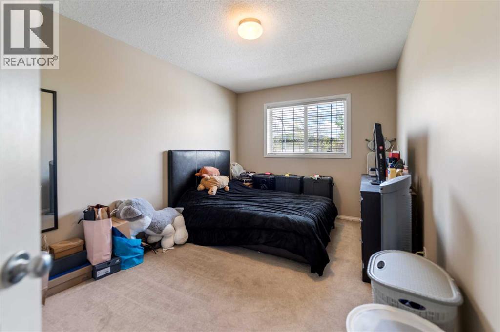 2323 Eversyde Avenue Sw, Calgary, Alberta  T2Y 4S4 - Photo 22 - A2321782