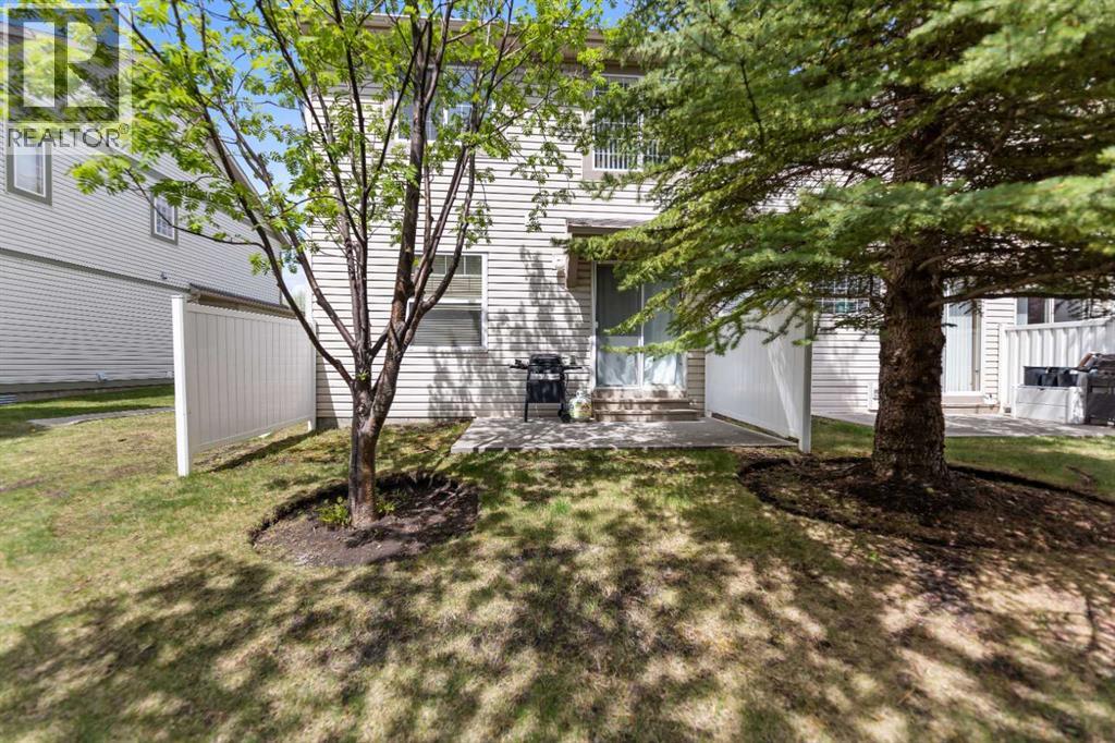 2323 Eversyde Avenue Sw, Calgary, Alberta  T2Y 4S4 - Photo 28 - A2321782