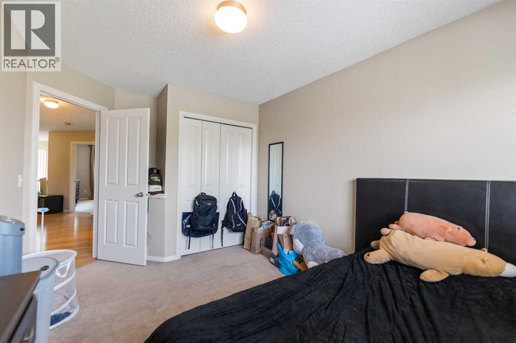 2323 Eversyde Avenue Sw, Calgary, Alberta  T2Y 4S4 - Photo 23 - A2321782