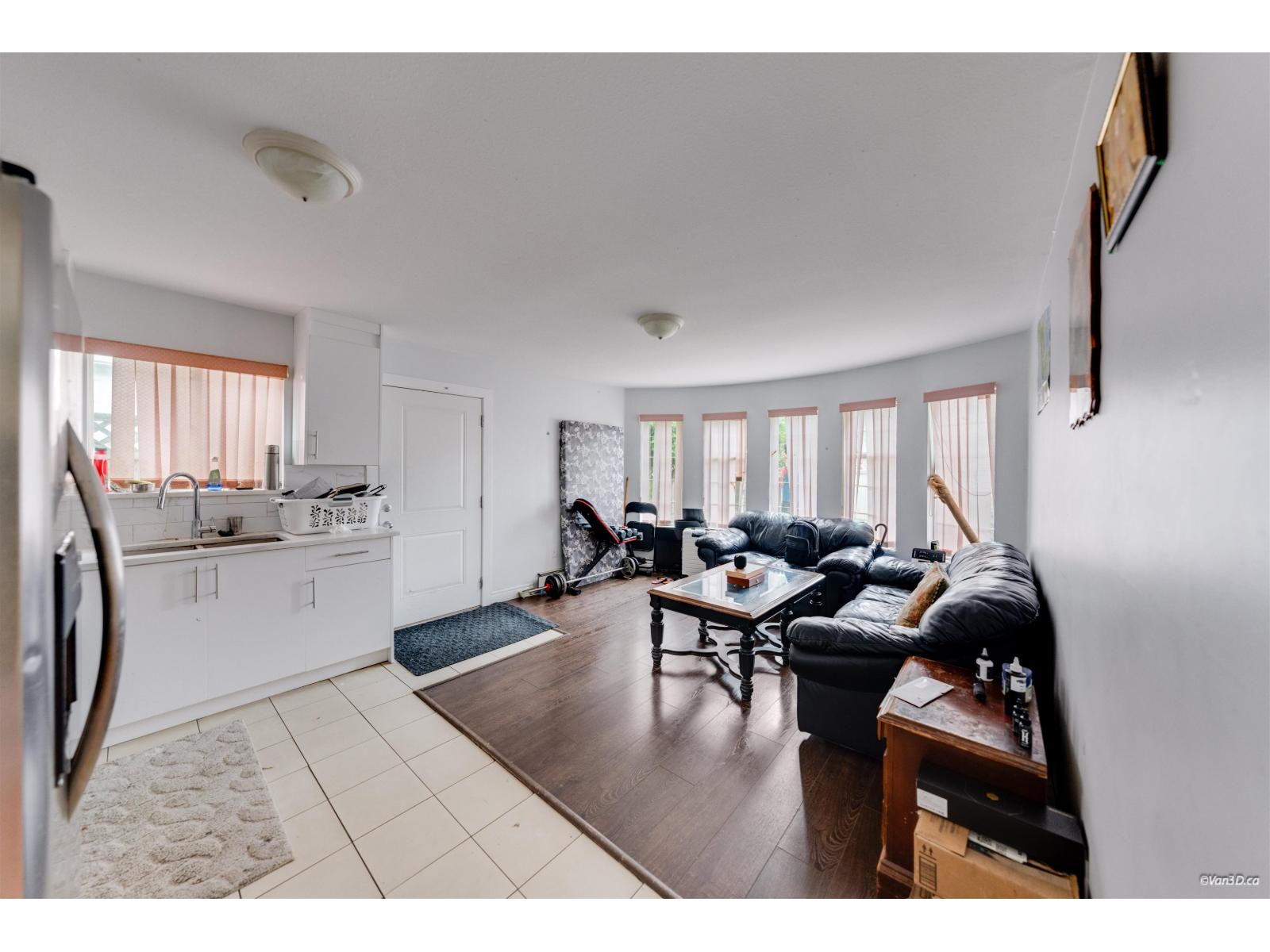 7069 144 Street, Surrey, British Columbia  V3W 5S1 - Photo 28 - R3160282