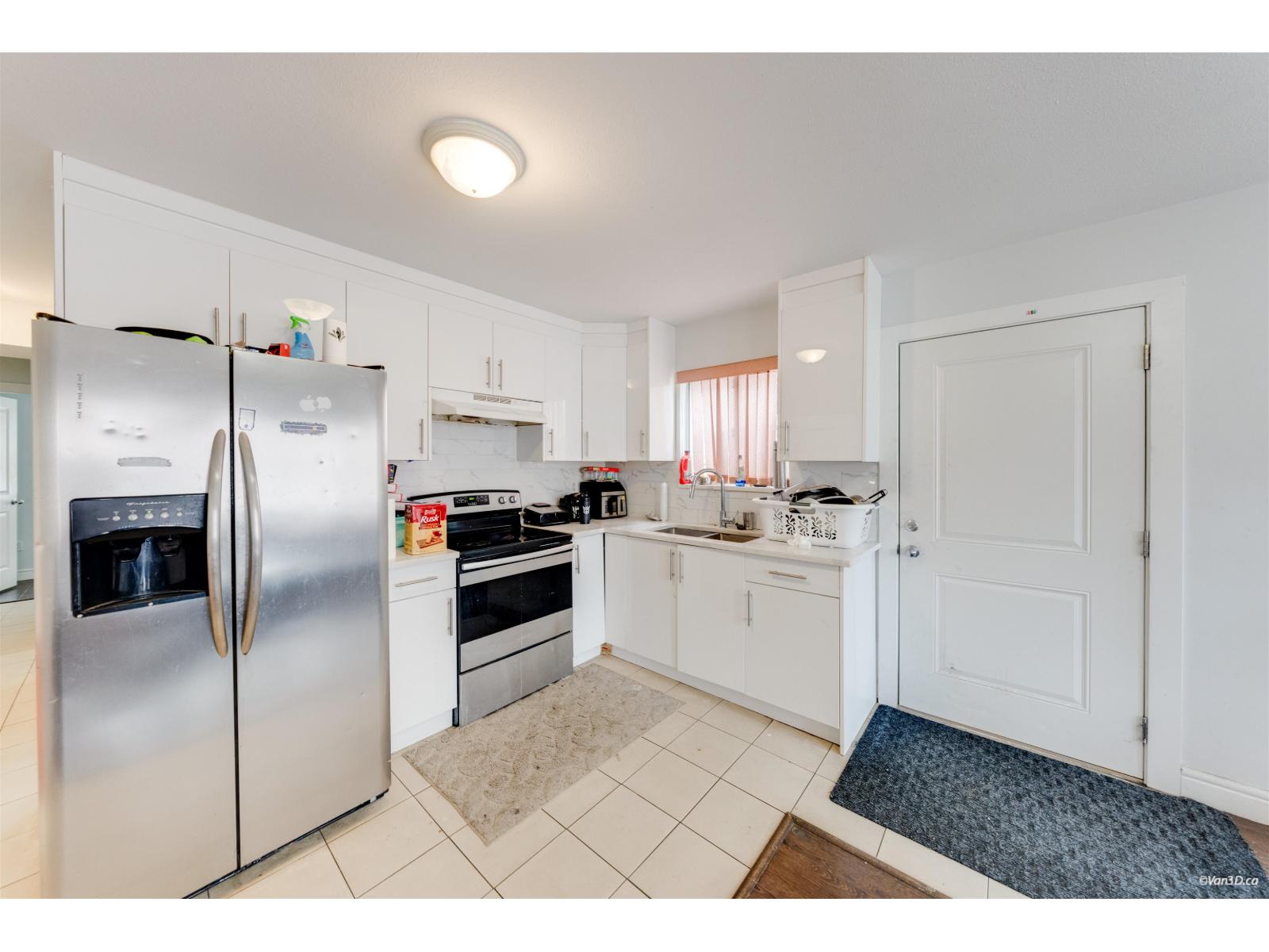 7069 144 Street, Surrey, British Columbia  V3W 5S1 - Photo 29 - R3160282