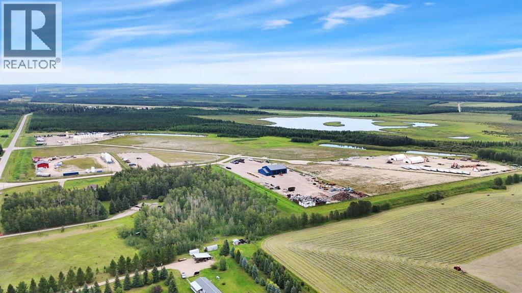 7 Metaldog Drive, Rural Clearwater County, Alberta T4T 2A2 - Photo 27 - A2003132