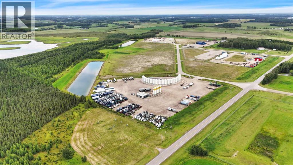 7 Metaldog Drive, Rural Clearwater County, Alberta T4T 2A2 - Photo 25 - A2003132