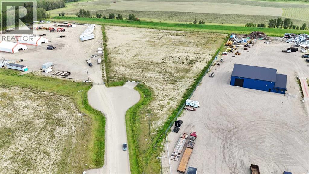 21 Metaldog Place, Rural Clearwater County, Alberta T4T 2A2 - Photo 4 - A2090702