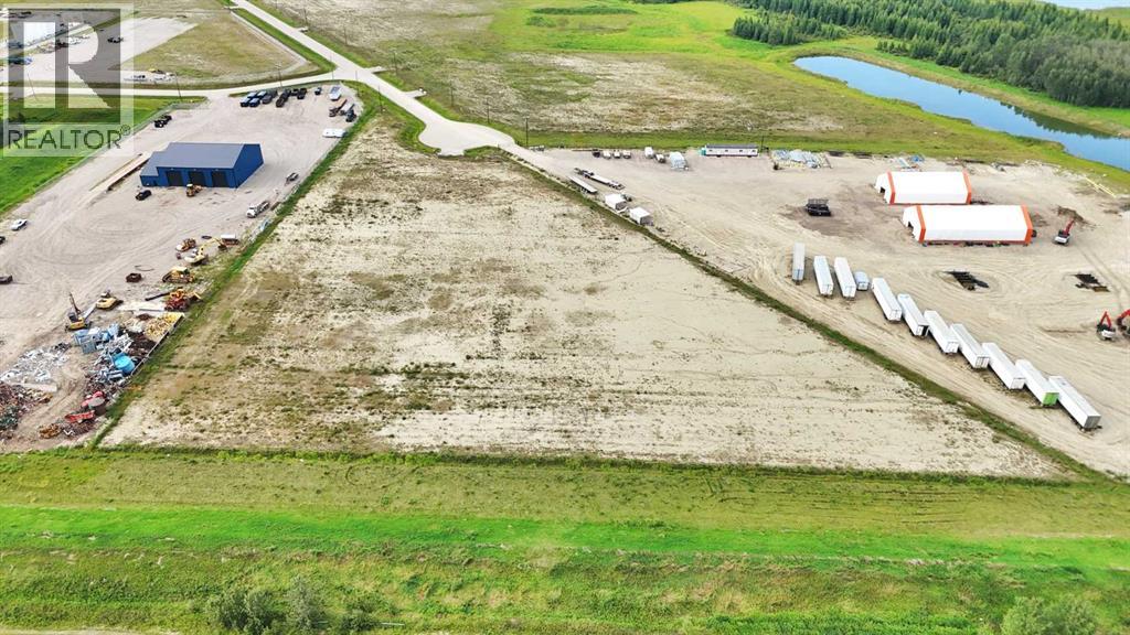 21 Metaldog Place, Rural Clearwater County, Alberta T4T 2A2 - Photo 1 - A2090702