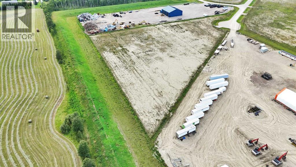 21 Metaldog Place, Rural Clearwater County, Alberta T4T 2A2 - Photo 17 - A2090702