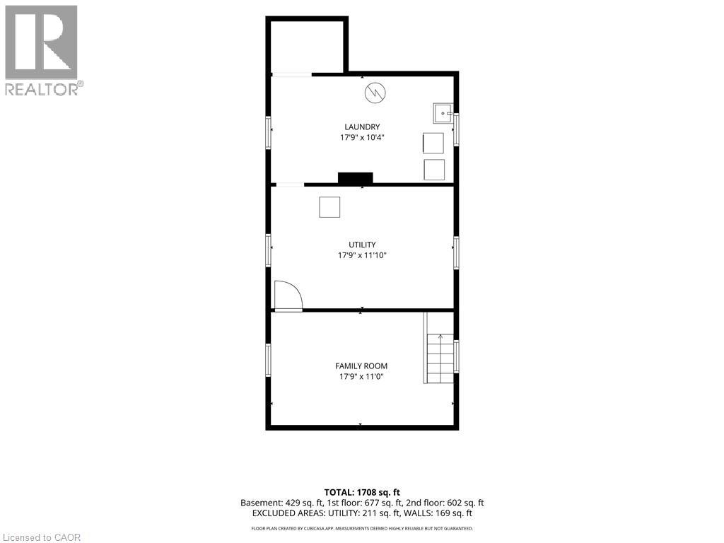 221 Grand River Avenue, Brantford, Ontario  N3T 4Y3 - Photo 30 - 40836866