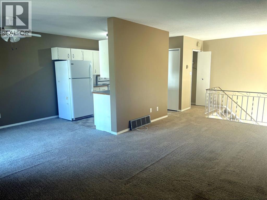 2, 4118 60 Street, Camrose, Alberta  T4V 3G7 - Photo 8 - A2319762