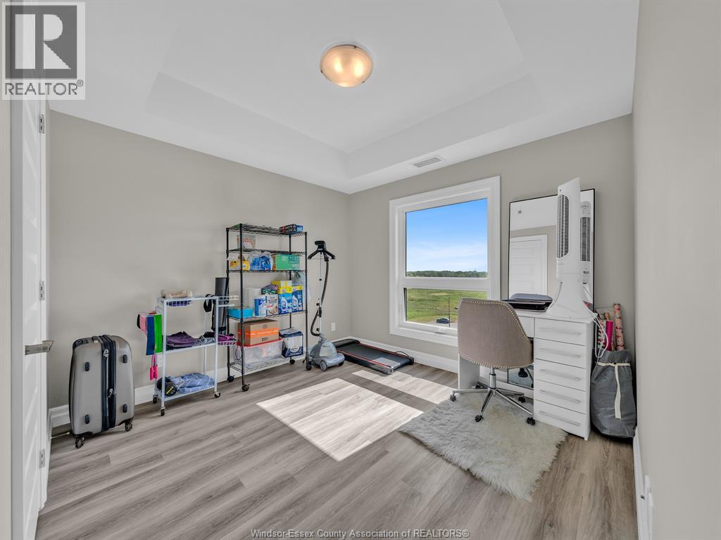 728 Brownstone Drive Unit# 602, Lakeshore, Ontario  N9K 0C3 - Photo 18 - 26021332