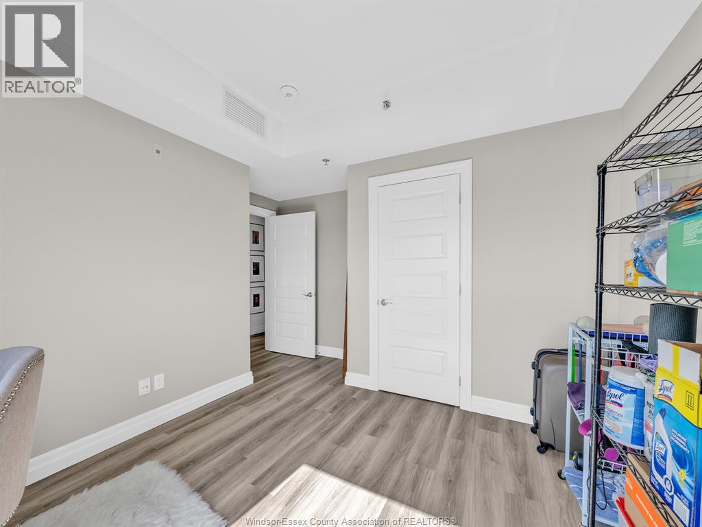 728 Brownstone Drive Unit# 602, Lakeshore, Ontario  N9K 0C3 - Photo 19 - 26021332