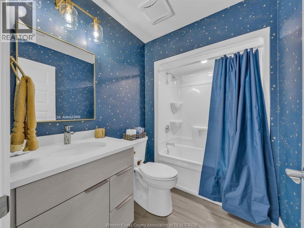 728 Brownstone Drive Unit# 602, Lakeshore, Ontario  N9K 0C3 - Photo 20 - 26021332