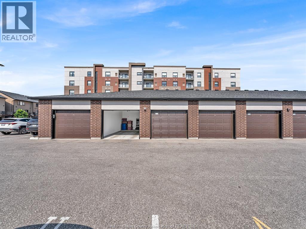 728 Brownstone Drive Unit# 602, Lakeshore, Ontario  N9K 0C3 - Photo 22 - 26021332