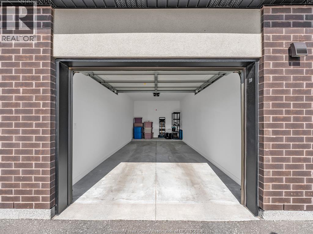 728 Brownstone Drive Unit# 602, Lakeshore, Ontario  N9K 0C3 - Photo 23 - 26021332