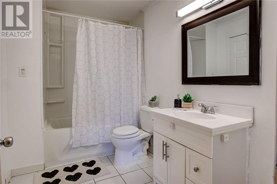 60 Charlotte, Chelmsford, Ontario  P0M 1L0 - Photo 12 - 2130108